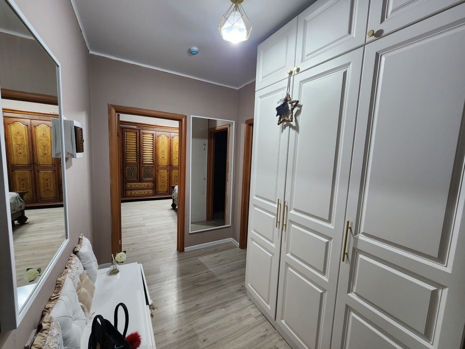 Сдам 1 ком. квартиру