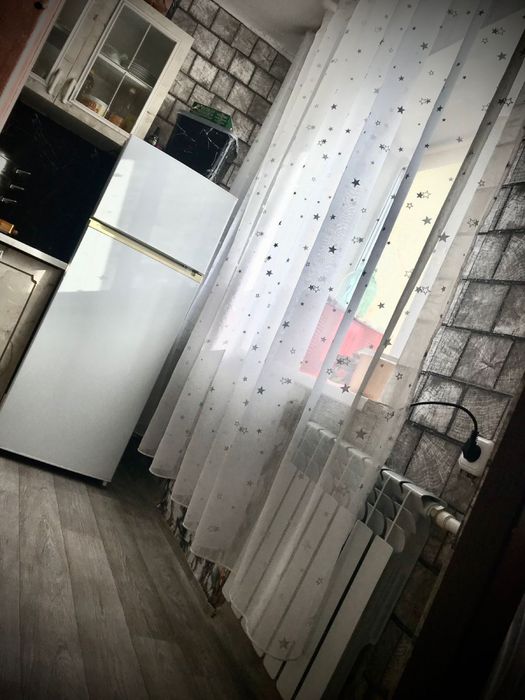 ПРодам квартиру срочно