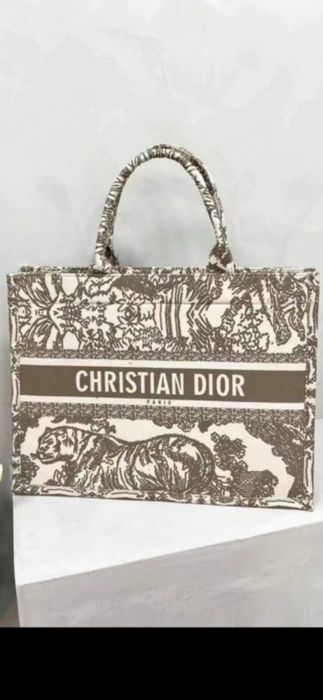 Geantă Chlristian Dio*, model 2026, 7 modele,  preț fix