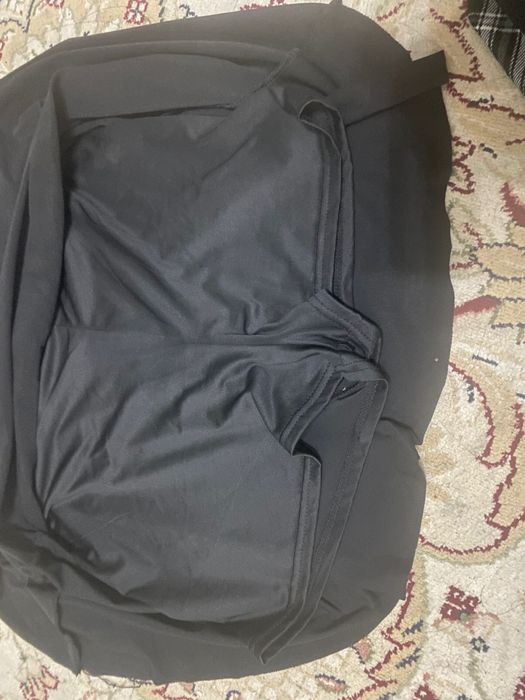 Купальник подростковый.