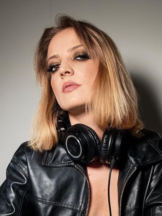 Make-up profesional pentru  evenimente
