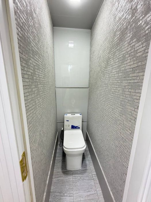 Чилонзор 26 квартал 2/2/5