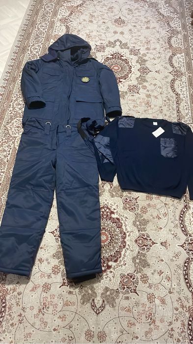 Обувь   Куртки, плащ