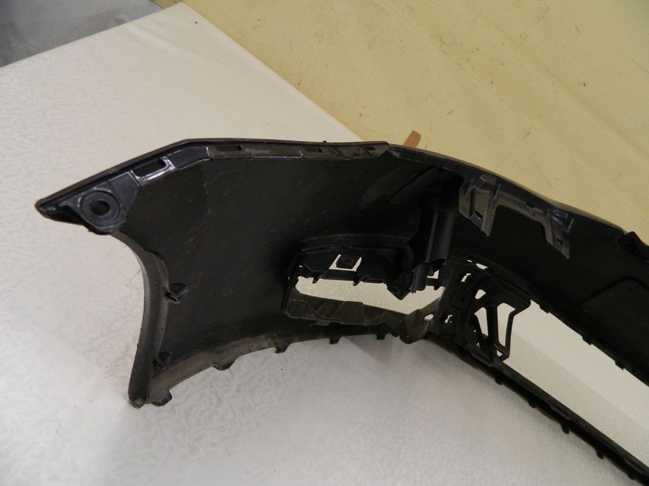 Bara fata VW Polo 6R, 2009, 2010, 2011, 2012, 2013, cod origine 6R0807221.