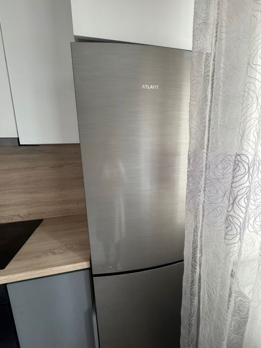 Квартира 1 ком обмен