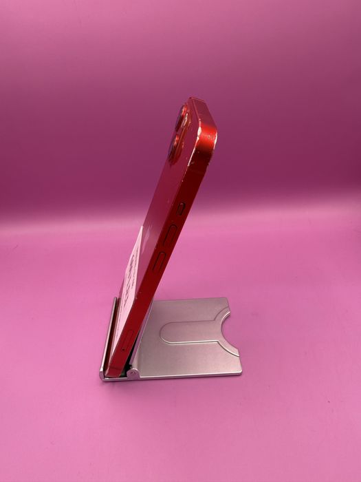 IPHONE 13 128Gb •Matei Amanet Margeanului•12470