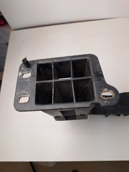 Предна долна греда за предна броня Ситроен Берлинго 2019-2023