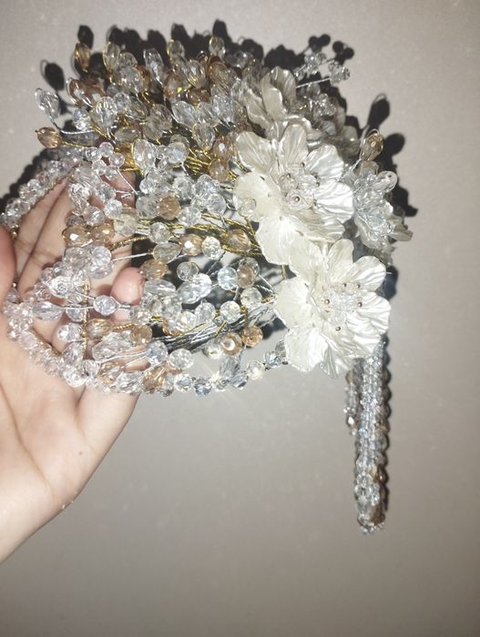 Hammasi yangi juletkalar zakazga qilinadi nalichida ham bor