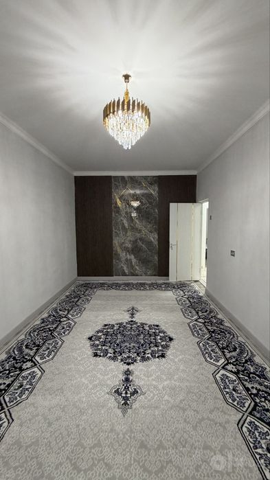 Аренда чилонзор Алгаритм 31 навастройка упаковка