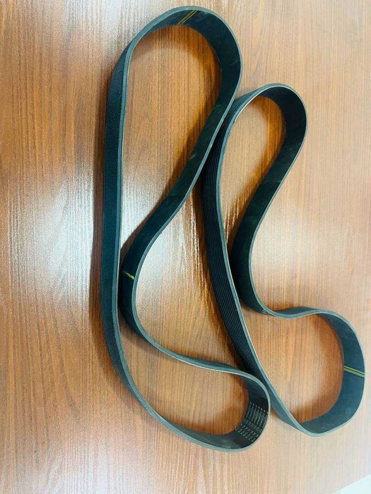 Оригинальные запасные части к компрессорам OZEN KOMRESOR (Турция)