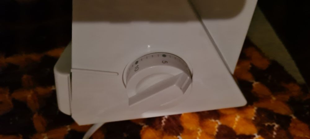 Aparat bronzat ultraviolete Schott 105w