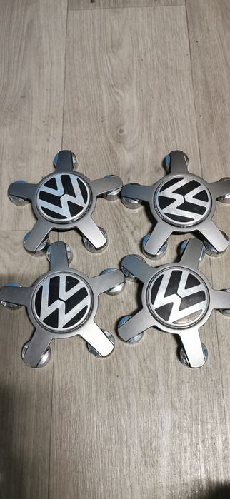 Jante originale audi a5