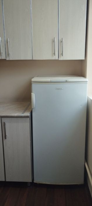 Срочно сдаётся 2хком 1 этаж новый кирпичный дом