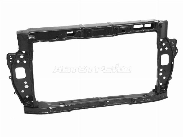 Рамка кузова Kia Rio