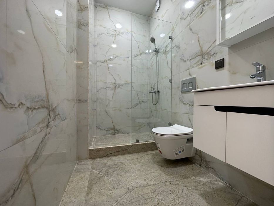 Квартира ЖК Лабзак 3/9/10 100 кв.м