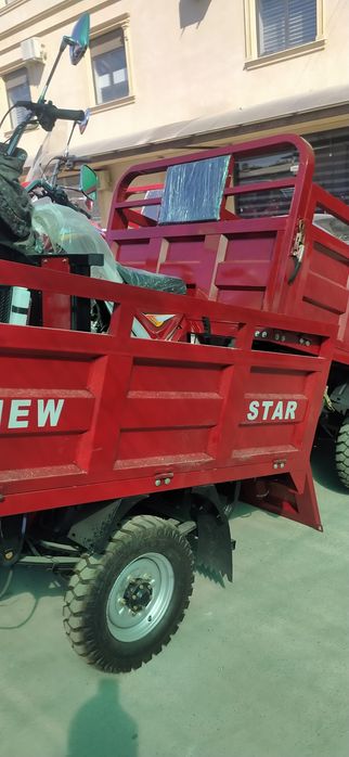 МУРАВЕЙ ЕЛЕКТР (оптом-завод)