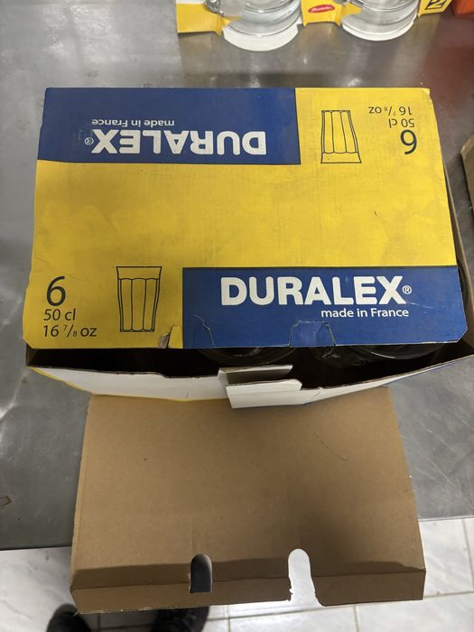 Бокалы для пива кружки