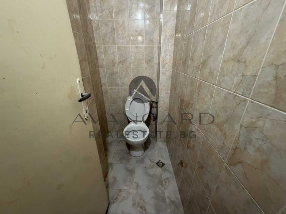 Продава се Тристаен апартамент в Пловдив, Кършияка - 86 кв.м за 998 €/кв.м - Снимка #7