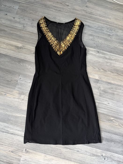 Дамски елегантни рокли