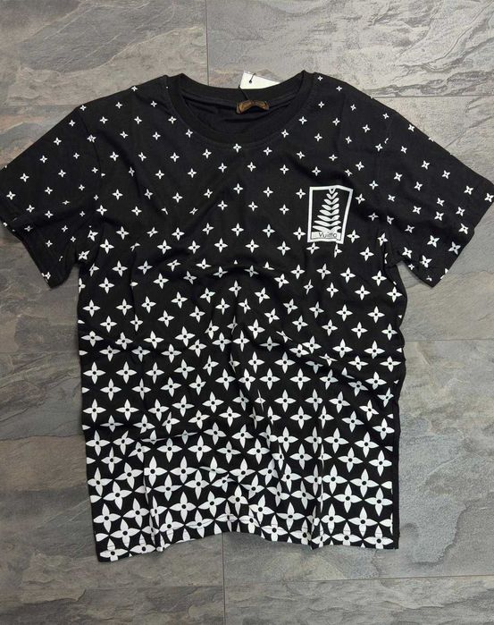 Мъжки Тениски Balenciaga