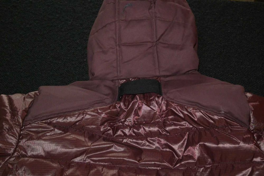 Ново оригинално яке G-Star Raw