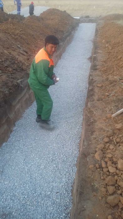 Земля ИЖС продам