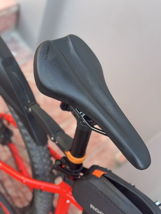Trek Marlin 5 29 цола