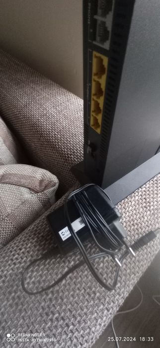 Модем/роутер/маршрутизатор продам