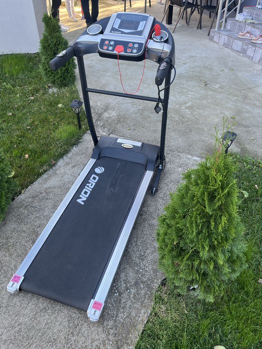 Orion пътека за бягане