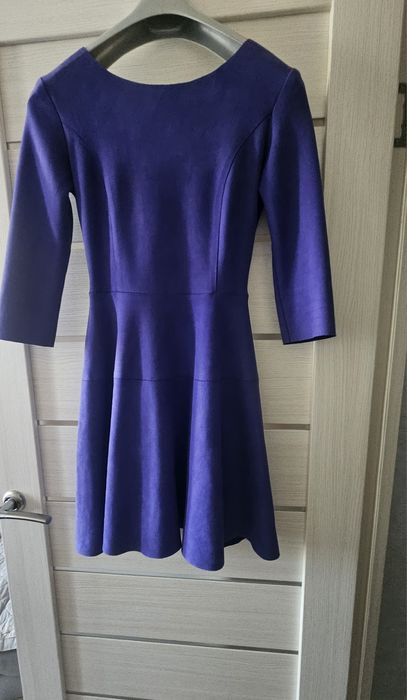 Продам платье на девочку