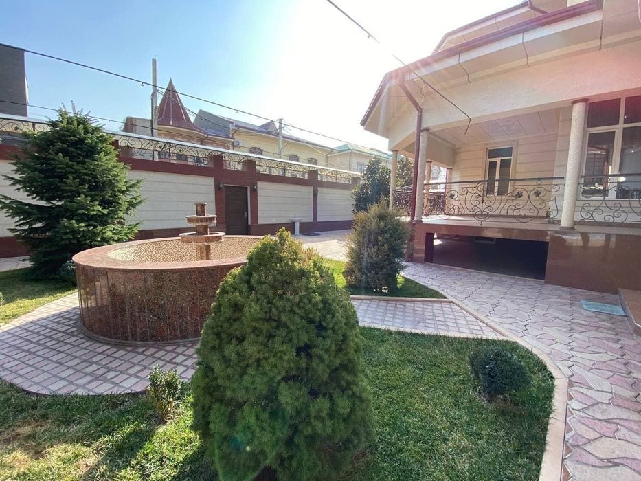 Никитина продается Евро Дом