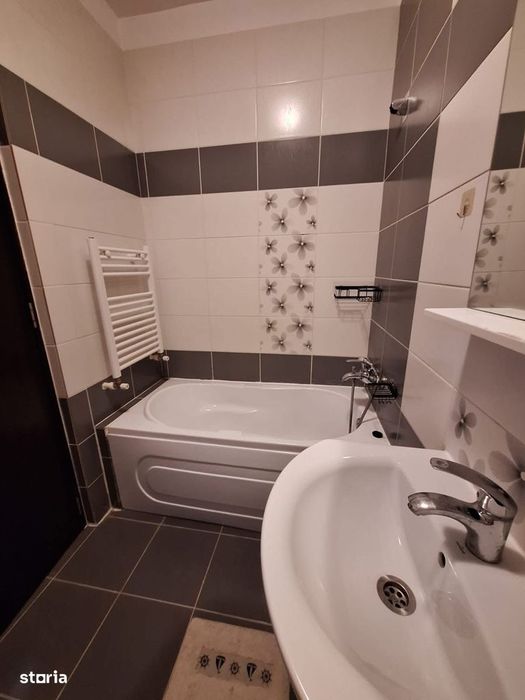 Proprietar - 2 cam - 3min metrou Dimitrie Leonida - 0% comision
