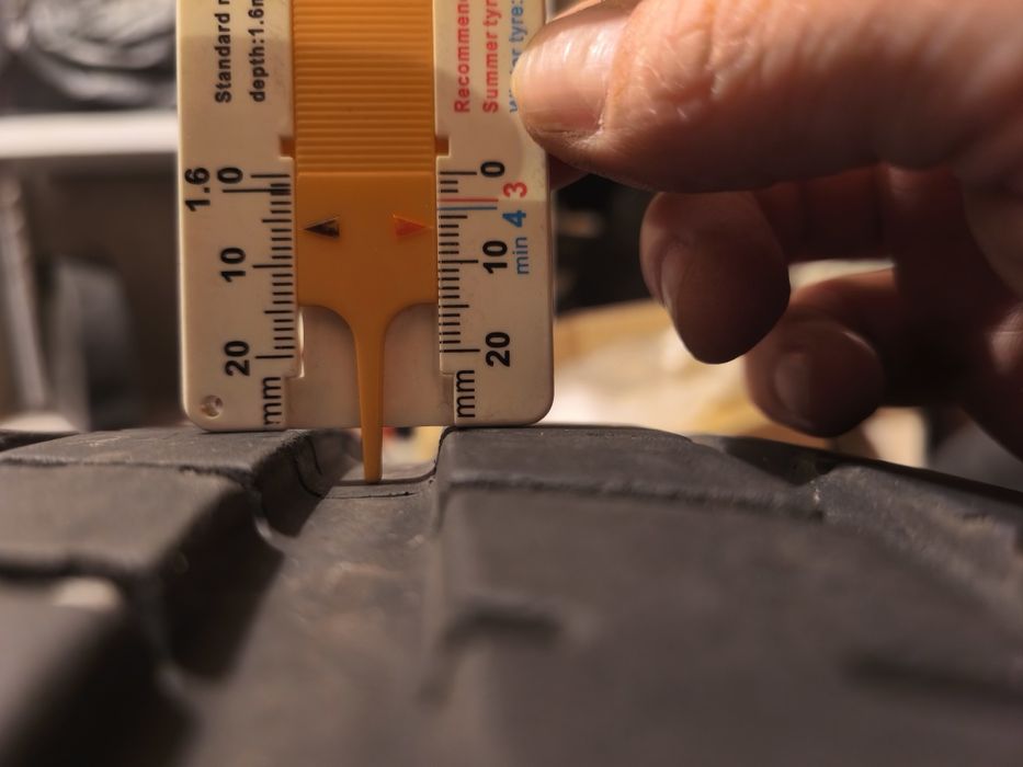 Спорт пакет Pireli p zero 245/40/18-265/35/18