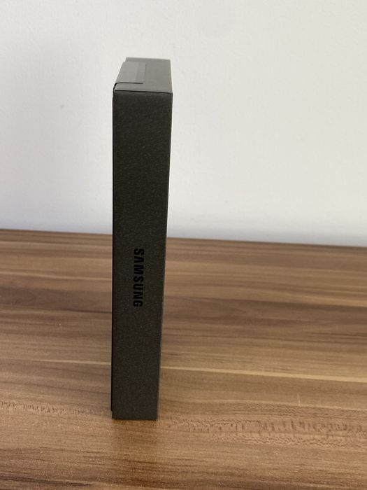 Samsung S26 FE, 128 GB, Graphite, Sigilat, Cod produs: 6396