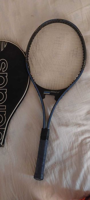 Racheta tenis ADIDAS