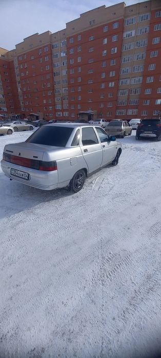 Продам или обмен