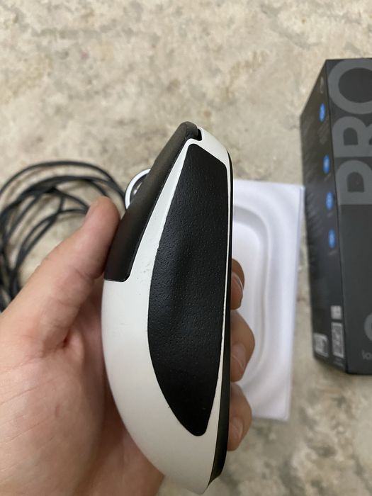 logitech pro x2 superstrike