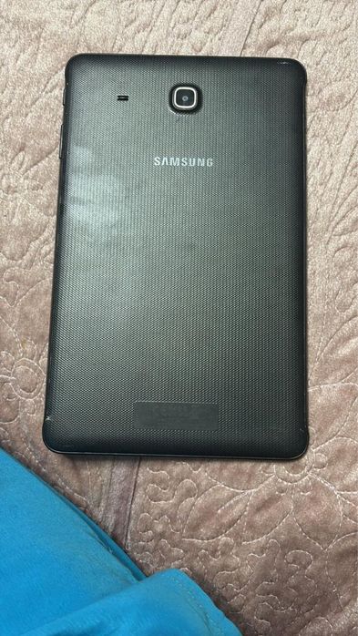 Планшет самсунг