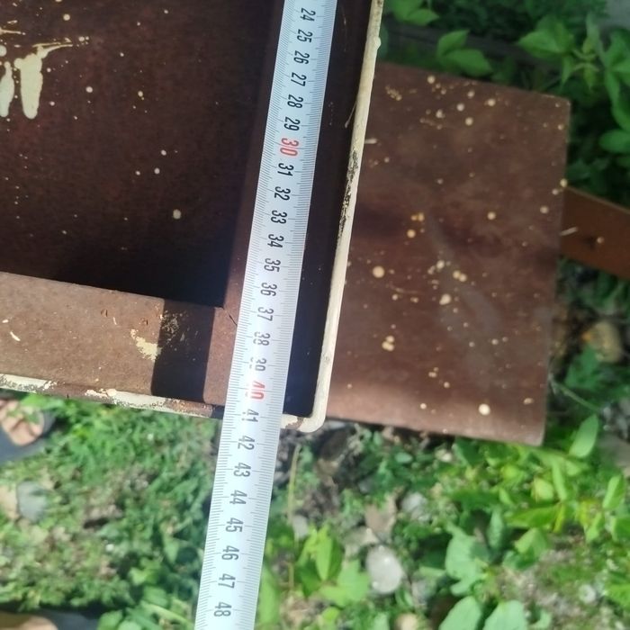 Продам печку для бани