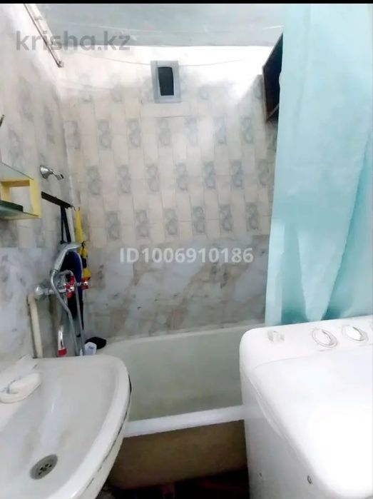 Продам квартиру 1 комнатная