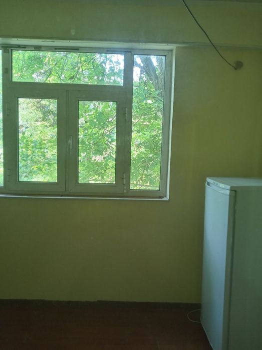 2-х комнатная квартира в троицке