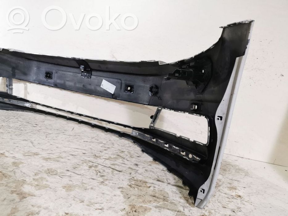 Bara fata VW Touran , 2015, 2016, 2017, 2018, 2019, 2020,  cod OE 5TA807221A-L