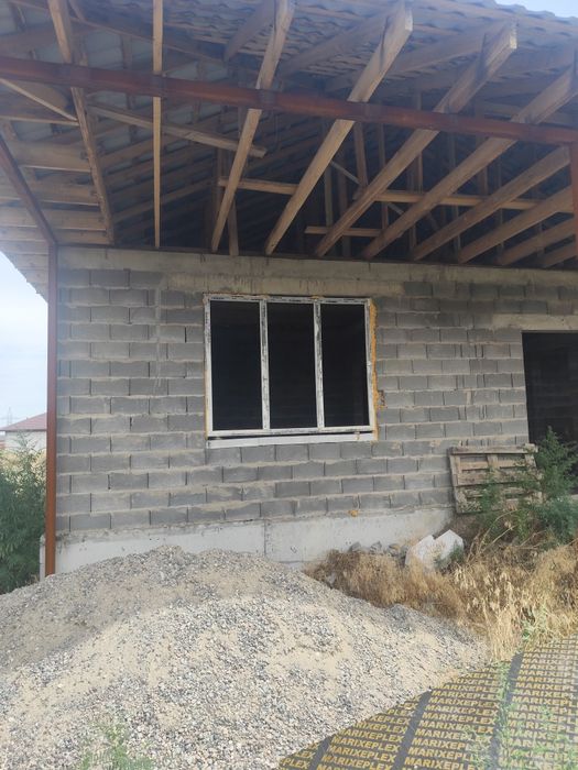 Продам окно б/у без подоконник