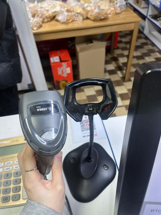 Продам умаг в хорошем состаянии