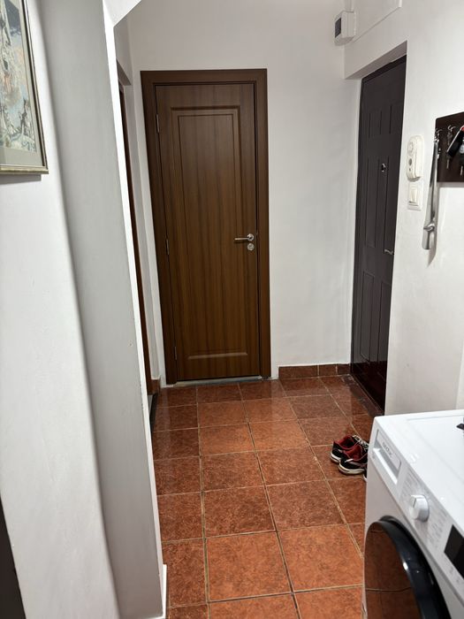 Vand apartament 2 camere 42mp
