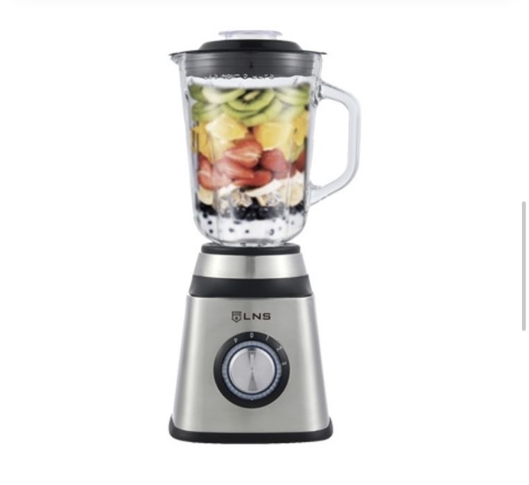 Pilisos(changyutgich), blender, mikser, dazmol, chopper