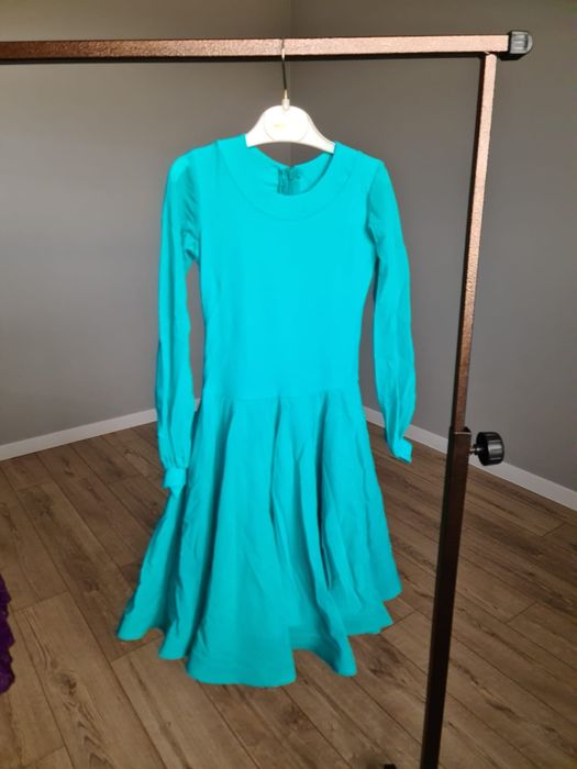 Платье рейтинговое