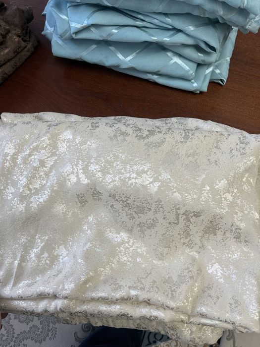 Продам шторы