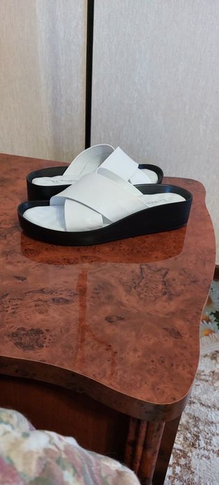 Продам сабы новые