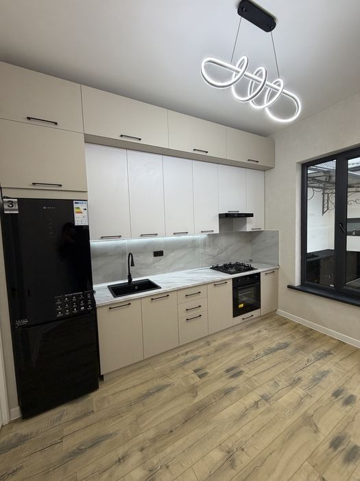 Продаётся Участок Хонобод